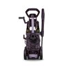 Lavadora De Alta Pressão Power Ltr 2700 2000w 127v - 7