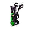 Lavadora De Alta Pressão Power Ltr 2700 2000w 127v - 3