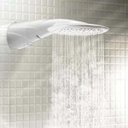 Ver imagem 5 de Ducha Advanced Multitemperaturas 220v 7500w Lorenzetti