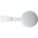 Ver imagem 3 de Ducha Advanced Multitemperaturas 220v 7500w Lorenzetti