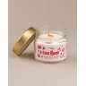 Vela Aromática Perfumada Love Burst 140g - 3