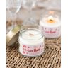 Vela Aromática Perfumada Love Burst 140g - 2