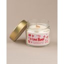 Ver imagem 3 de Vela Aromática Perfumada Love Burst 140g