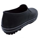 Ver imagem 3 de Tênis Unissex Profissional SoftWorks Antiderrapante Trabalho EPI CA 37212 EVA BB80 Marinho 2 Preto 2
