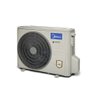 Ar Condicionado Split Hi Wall Inverter Springer Midea 18000 Btu/h Frio 42mbca18m5 - 220 Volts - 3