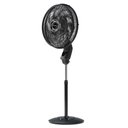 Ver imagem 2 de Ventilador de Coluna Mallory Max Control 40cm Preto e Grafite 220v