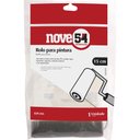 Ver imagem 3 de Rolo para pintura espuma 15cm com suporte - Nove54
