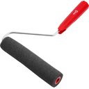 Ver imagem 2 de Rolo para pintura espuma 15cm com suporte - Nove54