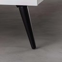 Ver imagem 7 de Estante Infantil 2 Prateleiras Minnie Disney Fun CabeCasa MadeiraOriginals