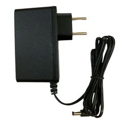 Fonte Carregador Para Acer Aspire 3 A315-53-c5x2 19v 45w 974 - 110V/220V (Bivolt) - 1