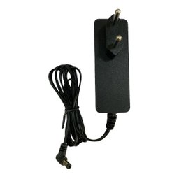 Fonte Carregador Para Acer Aspire 3 A315-53-c5x2 19v 45w 974 - 110V/220V (Bivolt) - 3