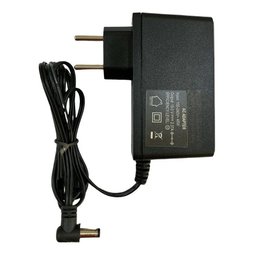 Fonte Carregador Para Acer Aspire 3 A315-53-c5x2 19v 45w 974 - 110V/220V (Bivolt) - 2
