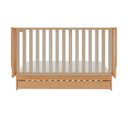 Ver mais imagens de Tricama em Madeira Maciça Flip