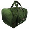 Bolsa Sacola Viagem Media 40 LITROS VERDE YS01036 YINS - 2