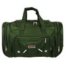 Bolsa Sacola Viagem Media 40 LITROS VERDE YS01036 YINS - 1