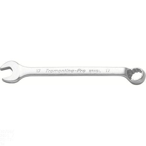 Chave Combinada 27 Mm Tramontina Pro Tramontina