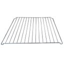 Ver imagem 1 de Grade Grelha Aço Inox Forno Philco 46l 39,5 X 32cm