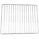 Ver imagem 2 de Grade Grelha Aço Inox Forno Philco 46l 39,5 X 32cm