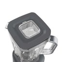 Ver imagem 4 de Liquidificador Oster 3,2 Litros 1100w Oliq606 Cinza - 220v