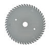 Disco de Serra Circular 165mm 48 Dentes - Dewalt - 1