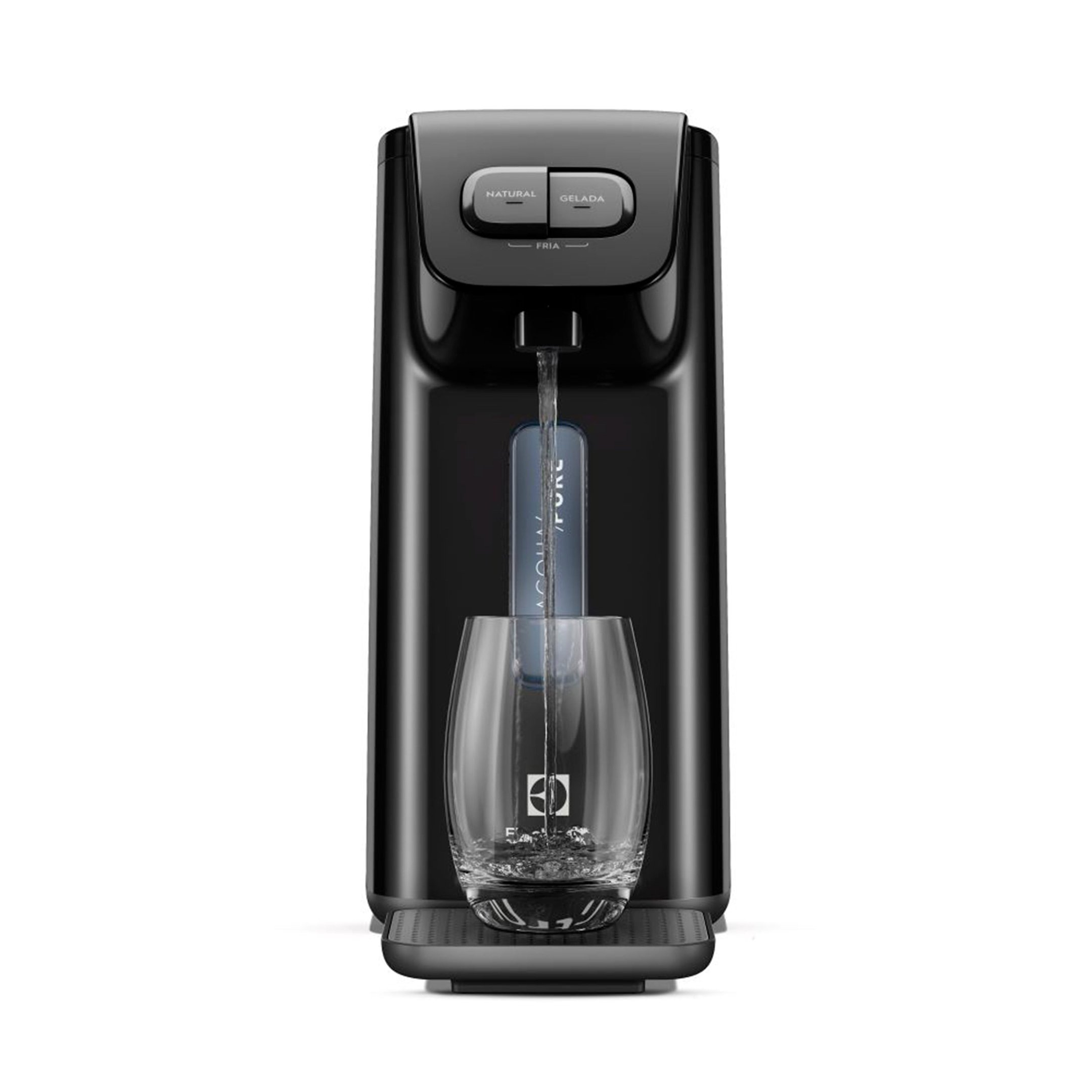 Purificador de Água Efficient Electrolux | Bivolt - 5