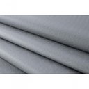 Ver imagem 5 de Cabeceira Solteiro Luxo Dupla 90X60 Cinza Tachas Fumê