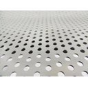 Ver imagem 6 de Kit com 07 Cadeiras Longarina Aeroporto Cromada 3 Lugares