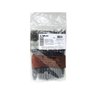 Trincha Atlas 300/4 D 1.1/2 C/12pcs - 1