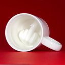 Ver imagem 3 de Caneca Dedo do Meio Up Yours Mug