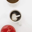 Ver imagem 4 de Caneca Dedo do Meio Up Yours Mug