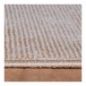 Tapete Belga Lustrous 1.50x2.50 482 Bege Abdalla - 3