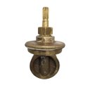 Ver imagem 2 de Reparo Registro de Gaveta Deca 1510hd 1.1/2" Atual 4306030k100