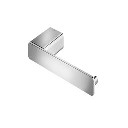 Papeleira 960806 Docol Flat Cromado - Docol - 1