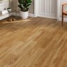 Piso Vinilico Madeirado Manta Laminado 0,70mm, 2X2,5 (5m²) Cor: 219302 - 2
