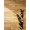 Piso Vinilico Madeirado Manta Laminado 0,70mm, 2X2,5 (5m²) Cor: 219302 - 4