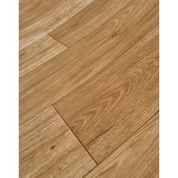 Piso Vinilico Madeirado Manta Laminado 0,70mm, 2X2,5 (5m²) Cor: 219302 - 5
