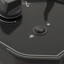 Ver mais imagens de Fogão Itatiaia 5 Bocas Itamaster com Acendimento Automático e Tripla Chama