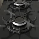 Ver imagem 4 de Fogão Itatiaia 5 Bocas Itamaster com Acendimento Automático e Tripla Chama