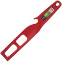 Ver imagem 5 de Misturador de Tinta Plástico Manual 29cm | 06 Un