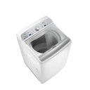 Ver imagem 5 de Máquina de Lavar Panasonic Lavagem Inteligente 17kg Branca NA-F170B7W - 127