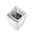 Ver imagem 6 de Máquina de Lavar Panasonic Lavagem Inteligente 17kg Branca NA-F170B7W - 127