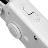 Maquina de Costura Portatil Mqct-001 Snel Home - 9