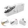 Maquina de Costura Portatil Mqct-001 Snel Home - 10