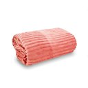 Ver imagem 1 de Cobertor Casal Home Design Luster