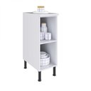 Ver imagem 6 de Balcão Modulado 1 Porta Juruti CabeCasa MadeiraOriginals