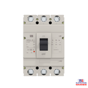 Ver imagem 3 de Disjuntor Caixa Moldada Dwp 3p Dwp630l-600-3 35ka 600a Weg