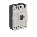 Ver imagem 1 de Disjuntor Caixa Moldada Dwp 3p Dwp630l-600-3 35ka 600a Weg