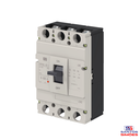 Ver imagem 2 de Disjuntor Caixa Moldada Dwp 3p Dwp630l-600-3 35ka 600a Weg