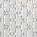 Ver imagem 5 de Colchão Queen Probel Mola Ensacada ProDormir Vegas Springs Comfort 