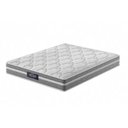 Ver imagem 2 de Colchão Queen Probel Mola Ensacada ProDormir Vegas Springs Comfort 